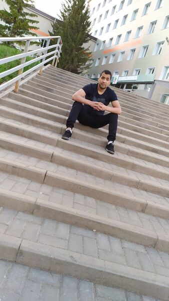  ,   Timur, 34 ,   ,   , c 