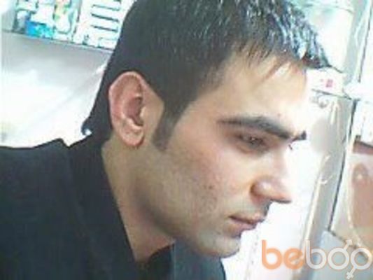 ���������� ����, ���� ������� Said, 39 ���, ������������ ��� ������