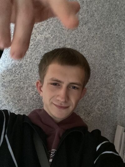  ,   , 19 ,   ,   
