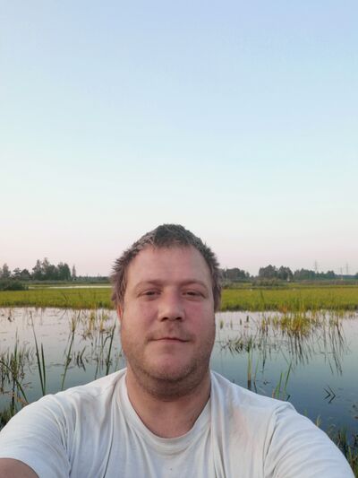  -,   , 39 ,   ,   