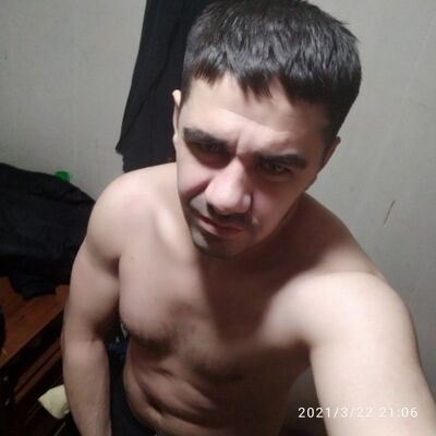  ,   , 40 ,   c 