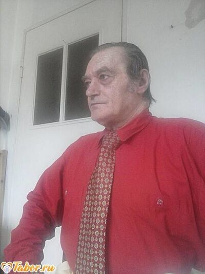  ,   Ganz, 59 ,   
