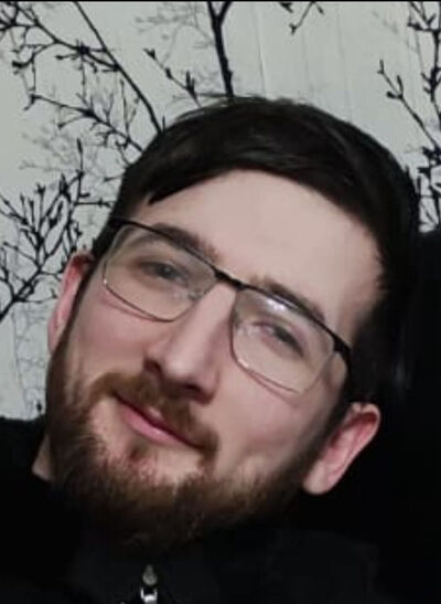  -,   , 31 ,   ,   , 