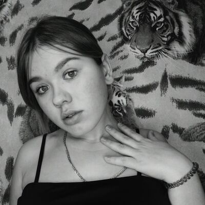  ,   , 21 ,     