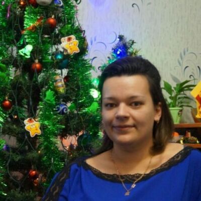  -,   , 39 ,   ,   , c 