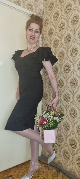  ,   , 46 ,   c 