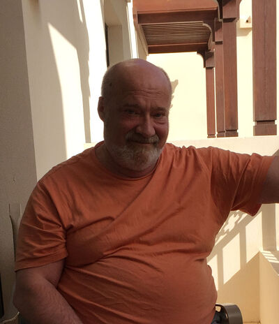  -,   Andrew, 60 ,     , c 