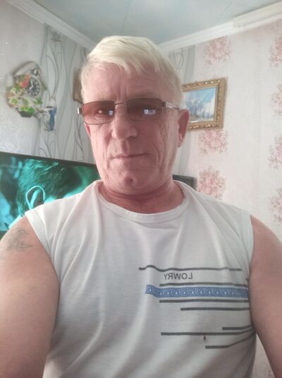  ,   , 56 ,     , c 