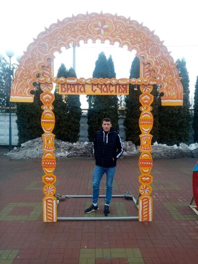  ,   VIKTOR, 32 ,     , c 