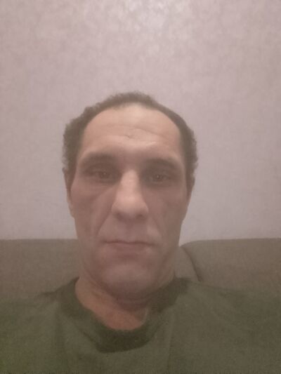  ,   , 44 ,   c 