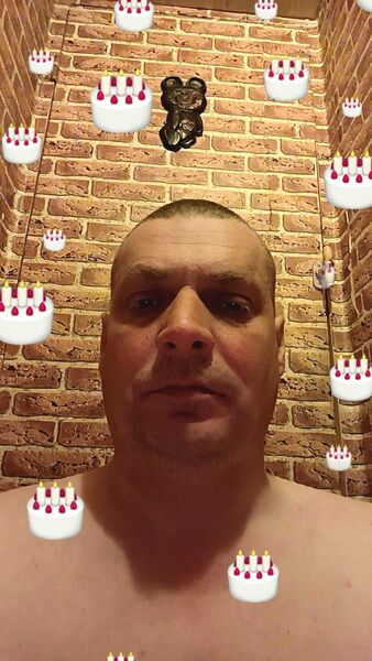 ,   , 52 ,   ,   