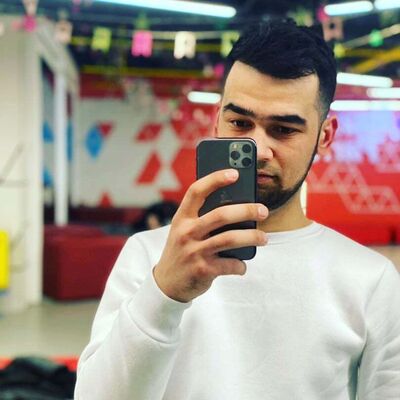  -,   , 26 ,   ,   
