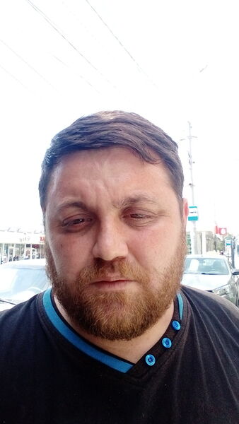  --,   , 42 ,   ,   