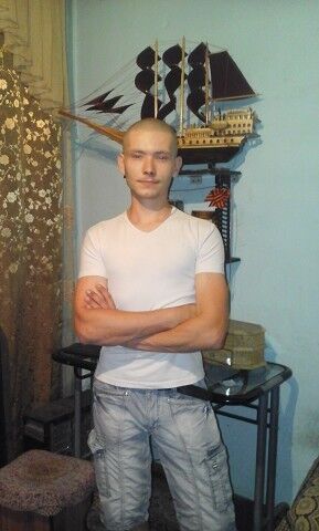  ,   Ilyuxa, 33 ,   ,   , c 