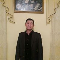  ,   , 52 ,   ,   , c 