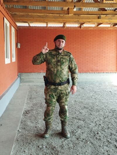  ,   , 41 ,   c 