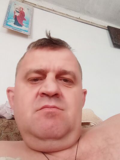  ,   , 48 ,   c 