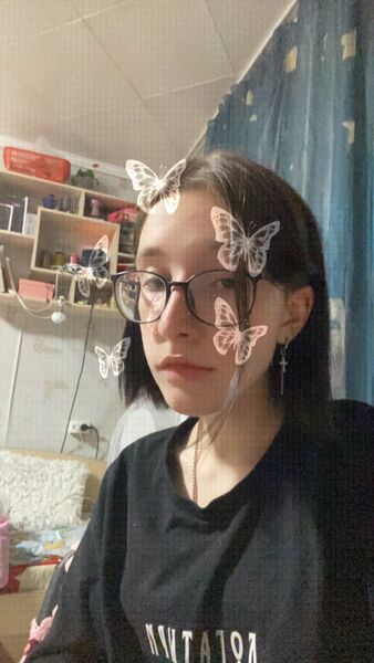  ,   , 21 ,   ,   , c 
