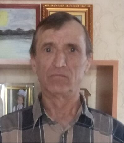  ,   , 72 ,   ,   