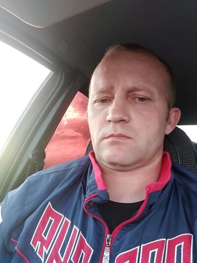  ,   , 41 ,   ,   , c 