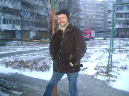  ,   Aleksey, 44 ,   ,   