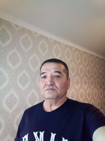 ,   , 56 ,   