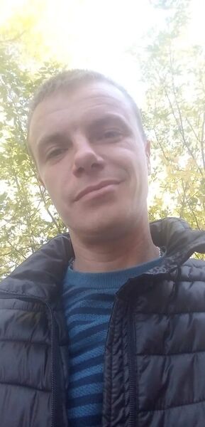  ,   Kolya, 35 ,     , c , 