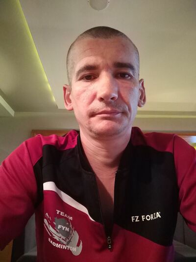  ,   , 46 ,   