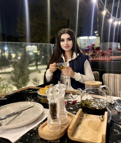  ,   Alinka, 25 ,   c 