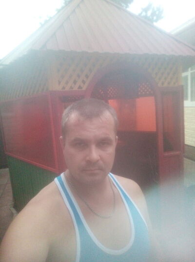  ,   A, 42 ,   ,   , c 