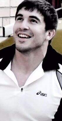  --,   Hunter, 38 ,   ,   , c 