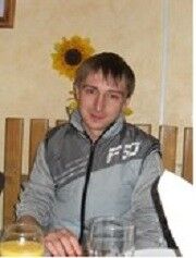  ,   , 38 ,   