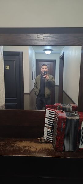  ,   , 38 ,   ,   