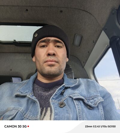  ,   Begzod, 36 ,   ,   , c , 