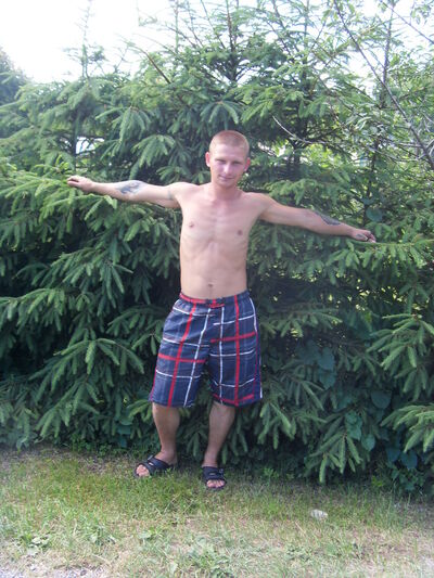  ,   Aleksandr12, 40 ,   ,   , c 