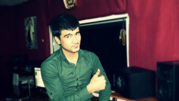  ,   Faryuz, 36 ,   ,   , c 