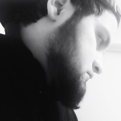  -,   , 25 ,   ,   