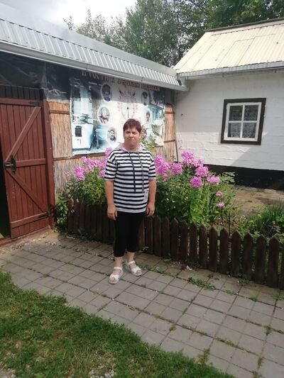 ,   , 51 ,   