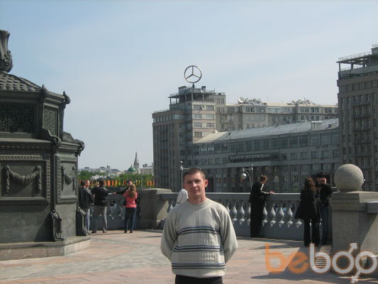  ,   , 38 ,     , c 