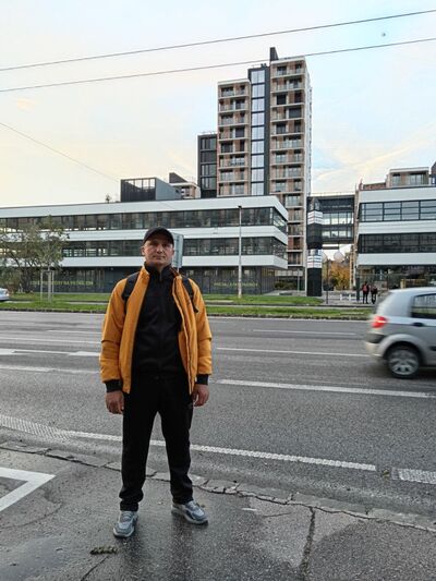 ,   Atabek, 34 ,   ,   , c 
