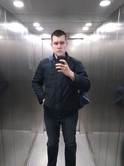  ,   , 26 ,   