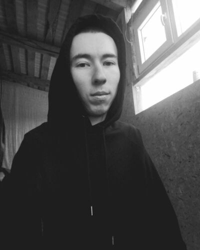  ,   _Nazif_, 25 ,   ,   , c 