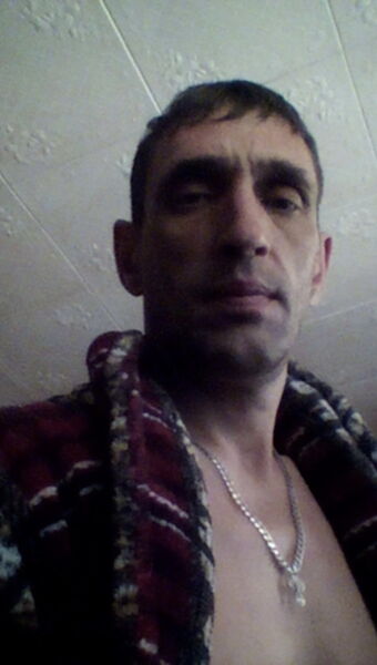  ,   Jeka, 48 ,  