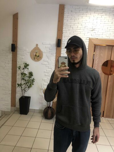  ,   , 24 ,   ,   