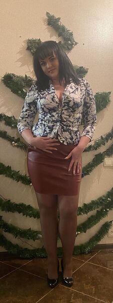  ,   Kleopatra, 31 ,   ,   