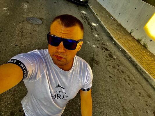 Lisbon,   Stepan, 32 ,   ,   