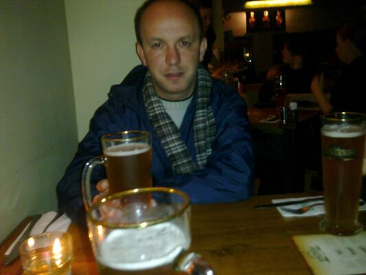 ,   Adam, 43 ,   ,   