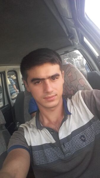 ,   , 28 ,   