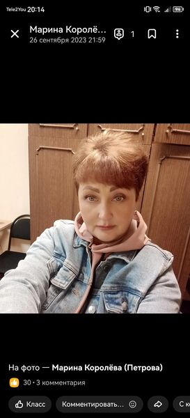  ,   , 58 ,   ,   