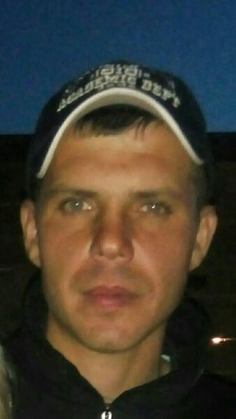  ,   Sergey, 40 ,   ,   